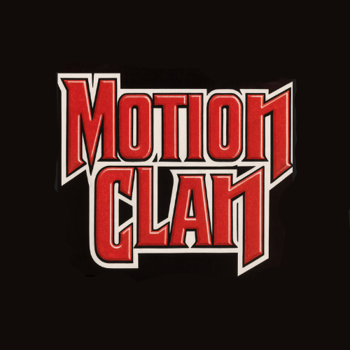 Lifetime Motion Pass