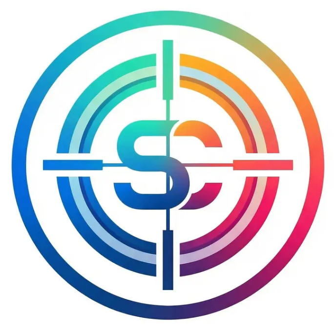mCoin Sniper