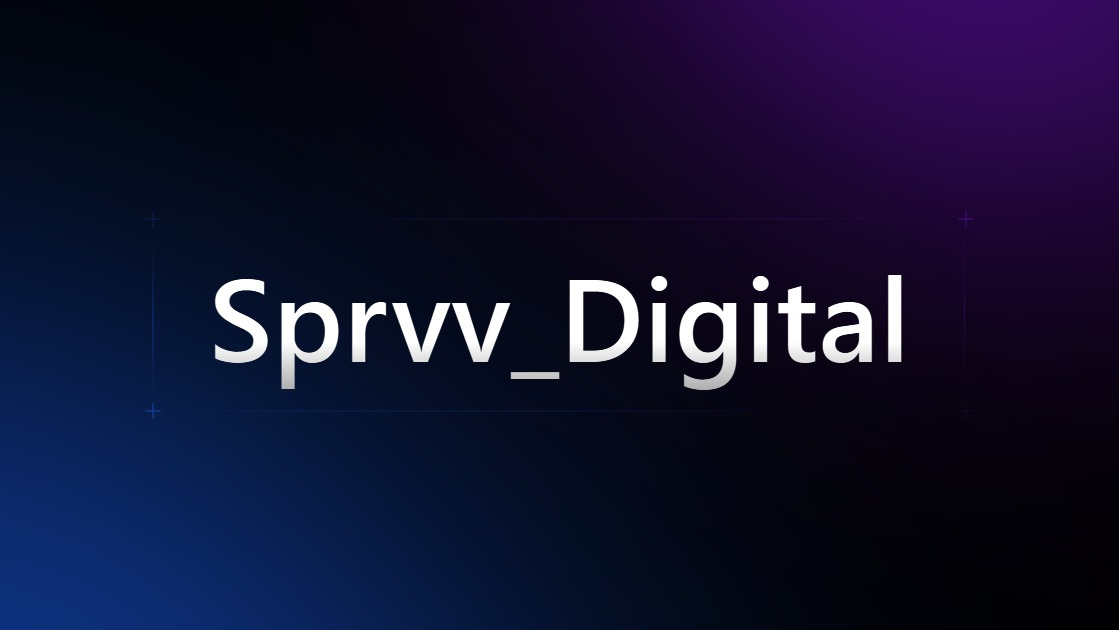 Sprvv_Digital