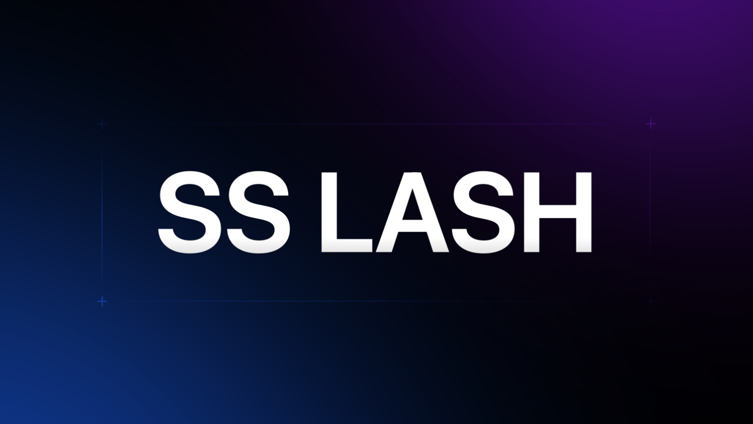 Lash Mastery
