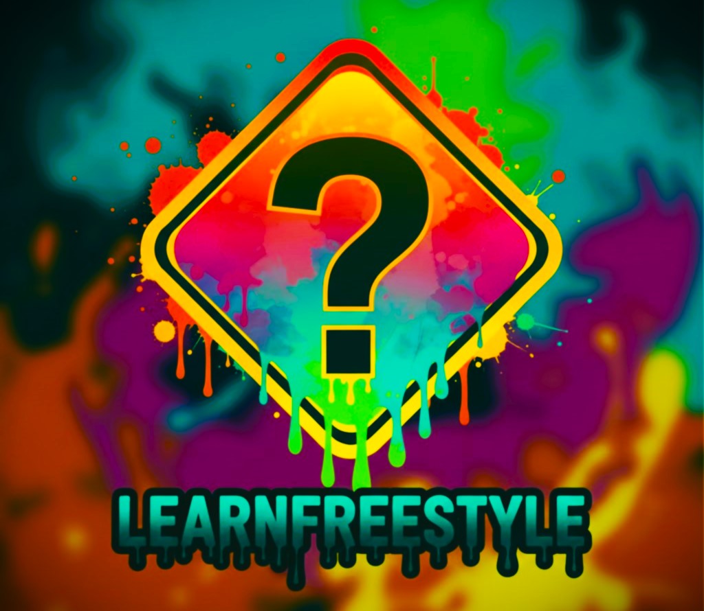 4x4 Freestyle en Español