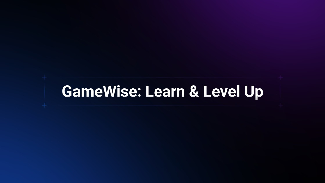 Clash Royale Training 