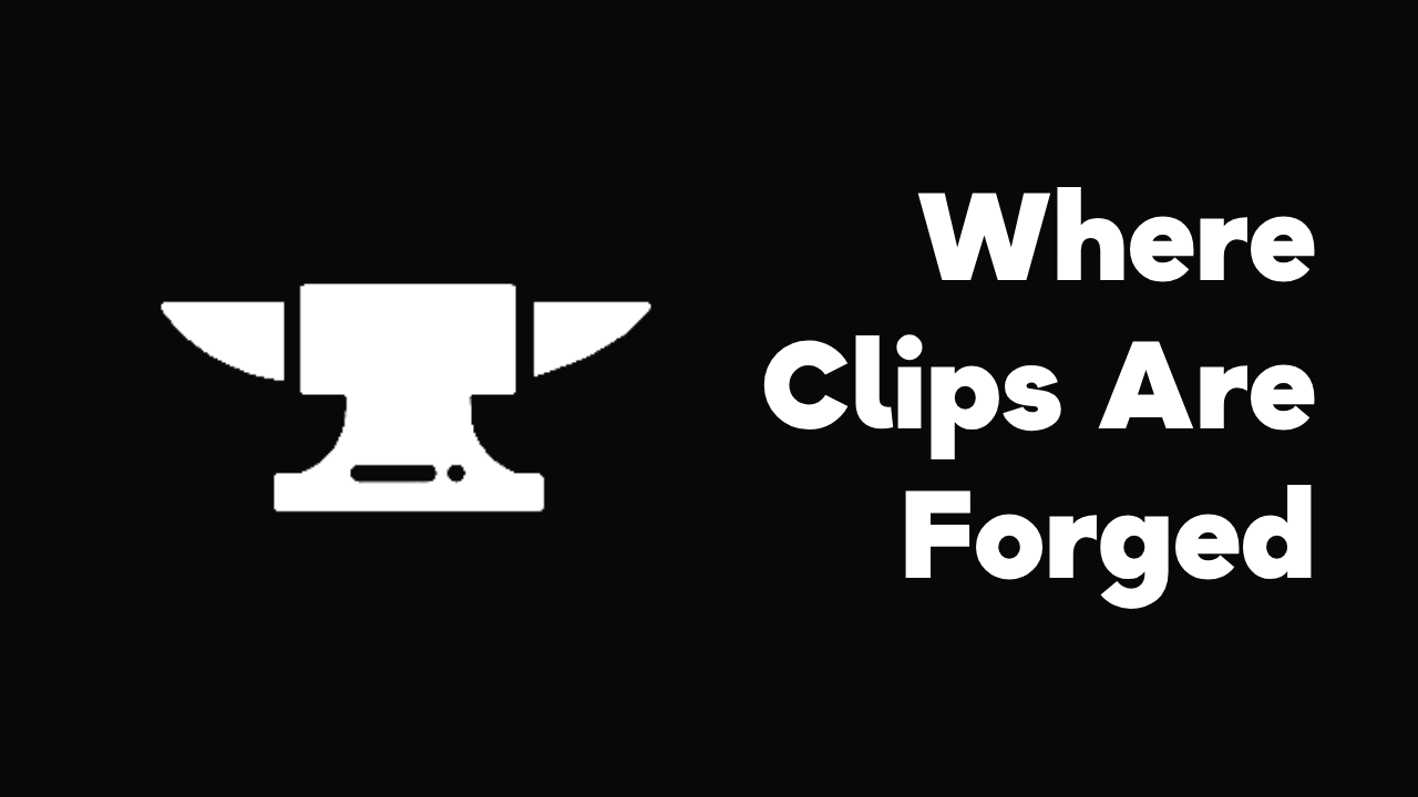 Clips Service