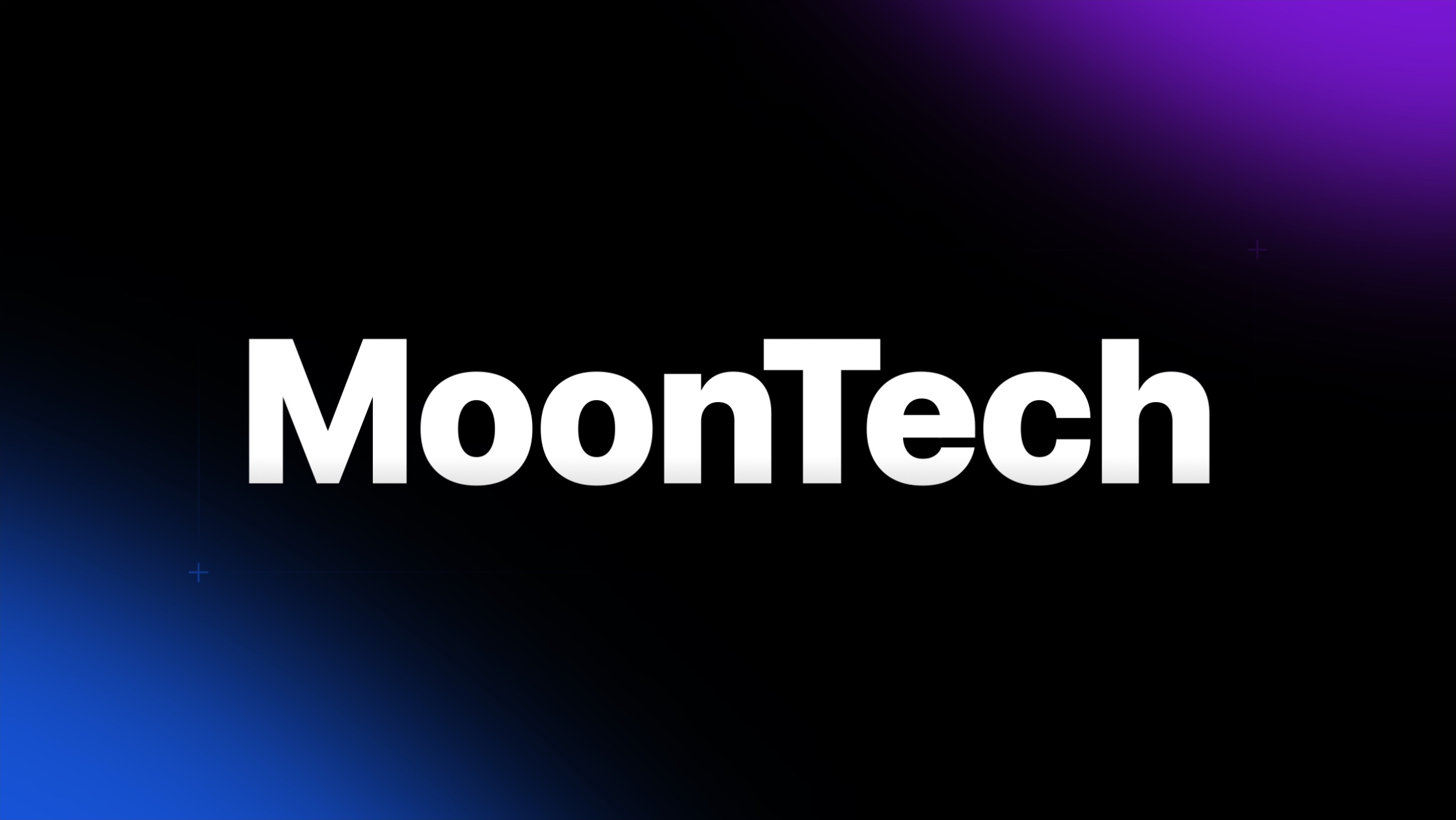 MoonTech Premium Signals
