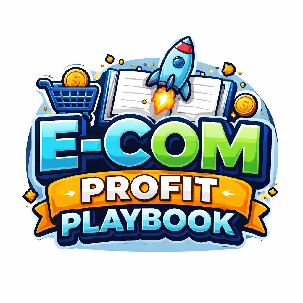 The Beginner Ebook store