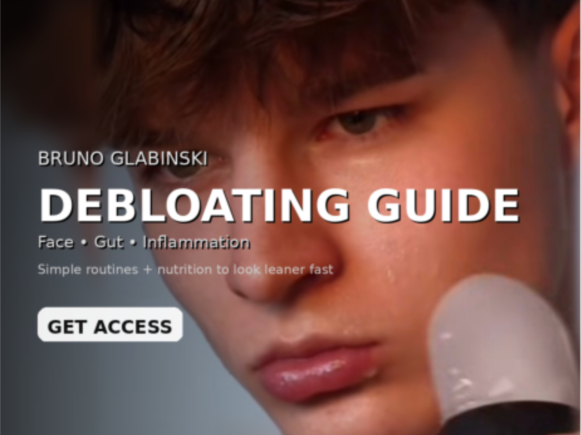 Debloating Guide