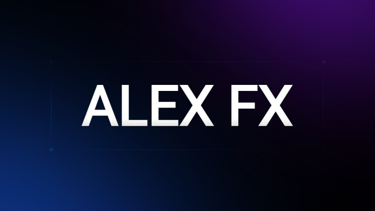 AL