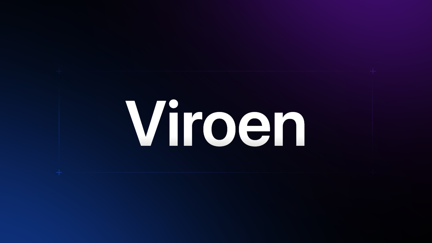 Vireon Vault