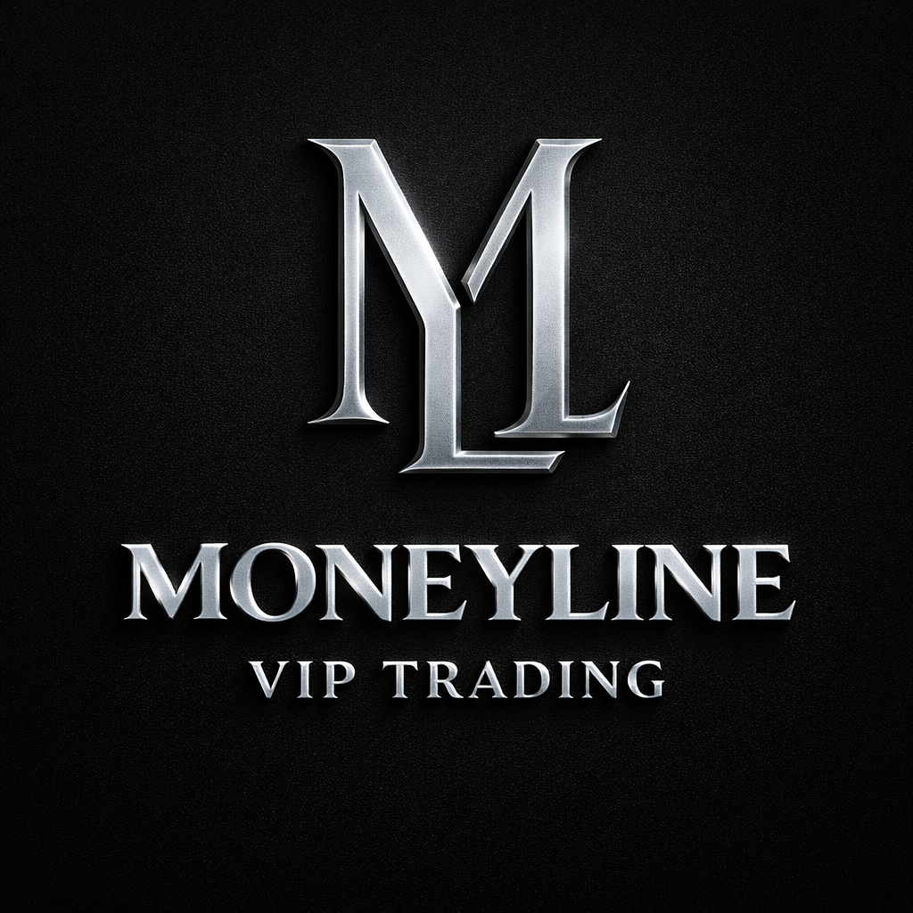 MoneyLab DayTrading VIP📈