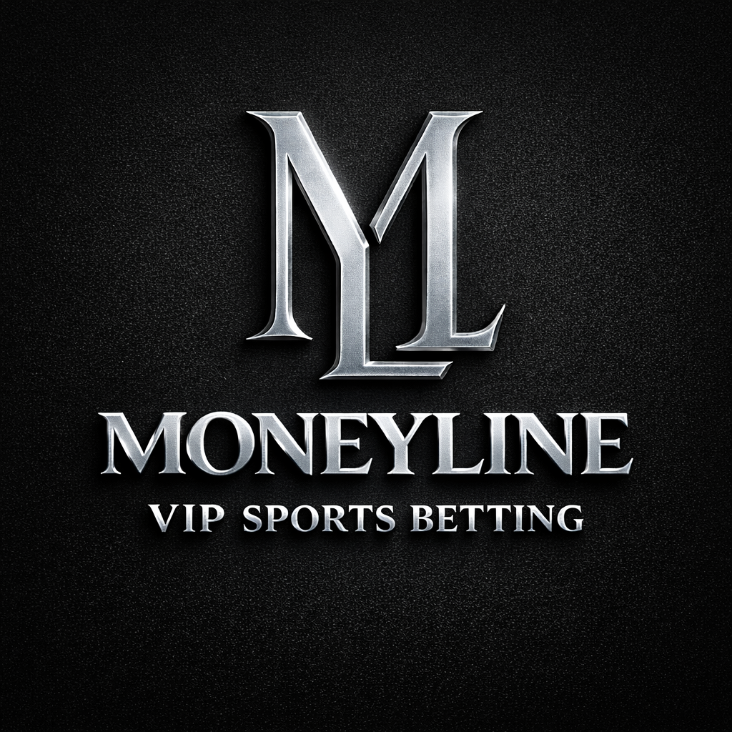 MoneyLab SportsBetting VIP🔐
