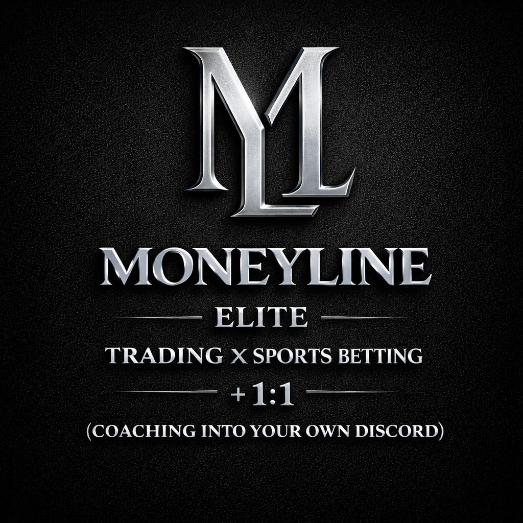 MoneyLab 1:1 Coaching