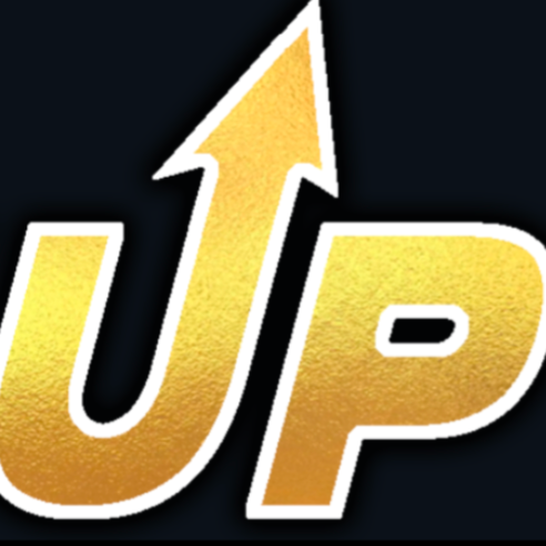 LegUP Picks