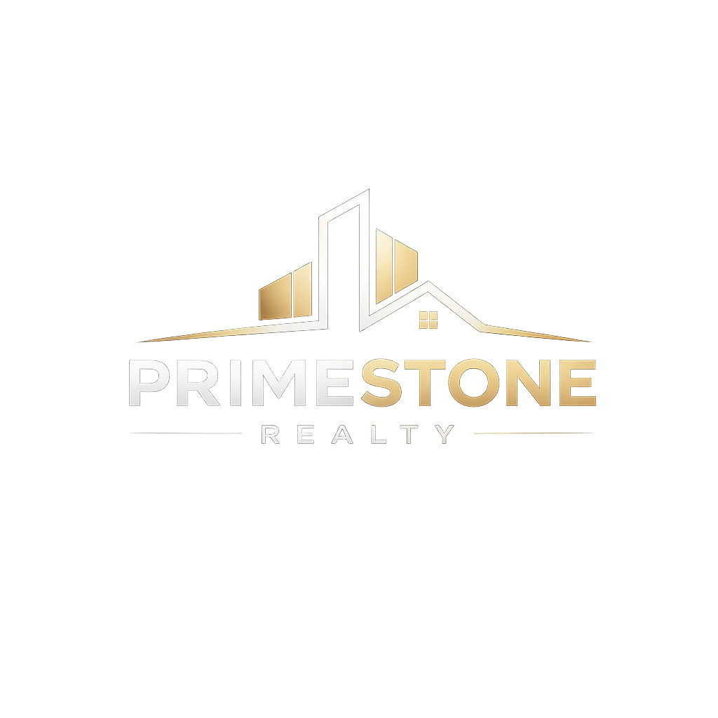 PrimeStone Realty