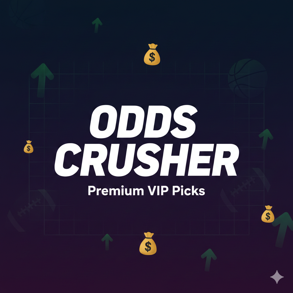 Premium Picks 