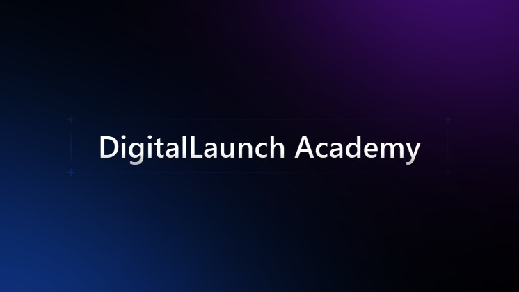 Website creation 