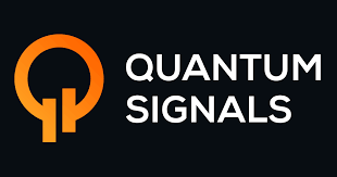 Quantum Swing Signals