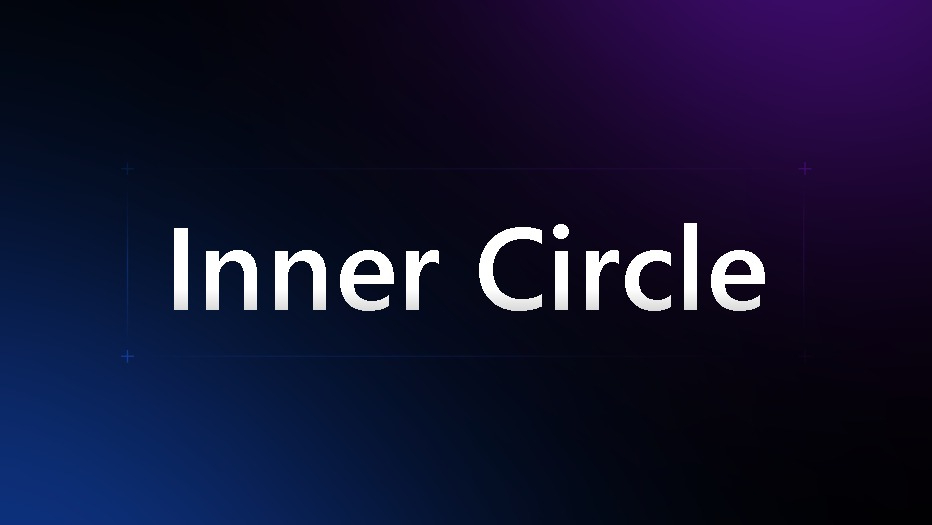 Inner Circle Layel Mastery 