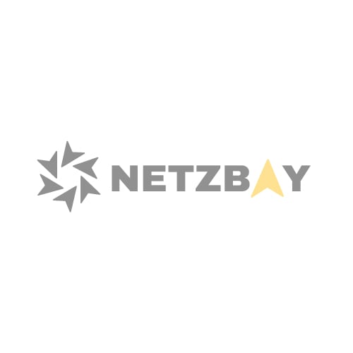 Website SEO