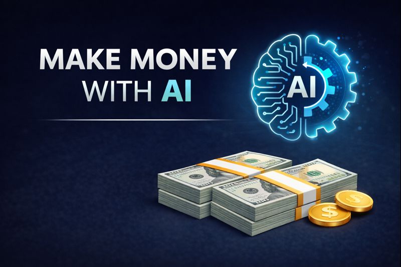 Easy money 100% freely