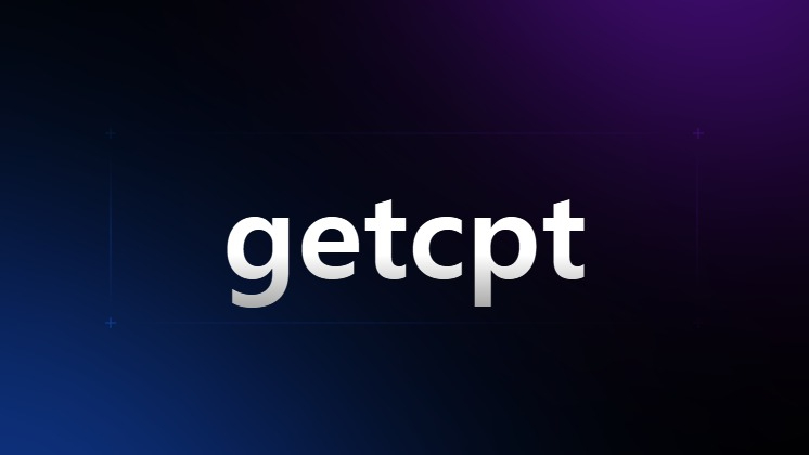 [CPT] PREMIUM