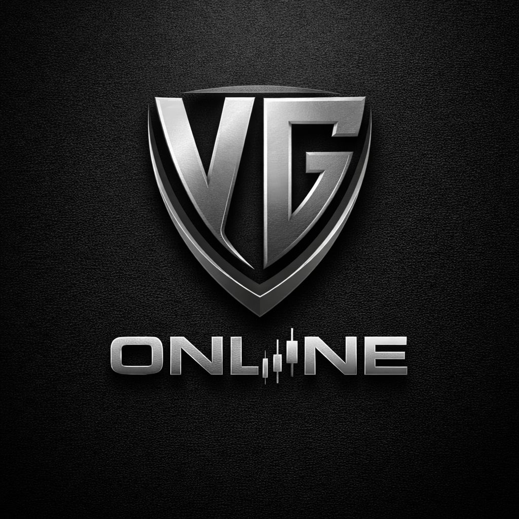 VG Alliance