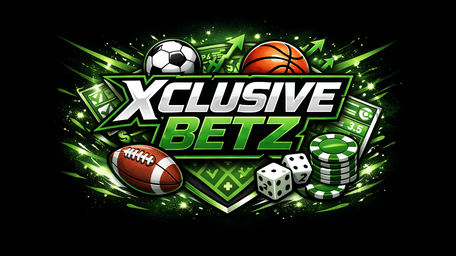Xclusive Betz