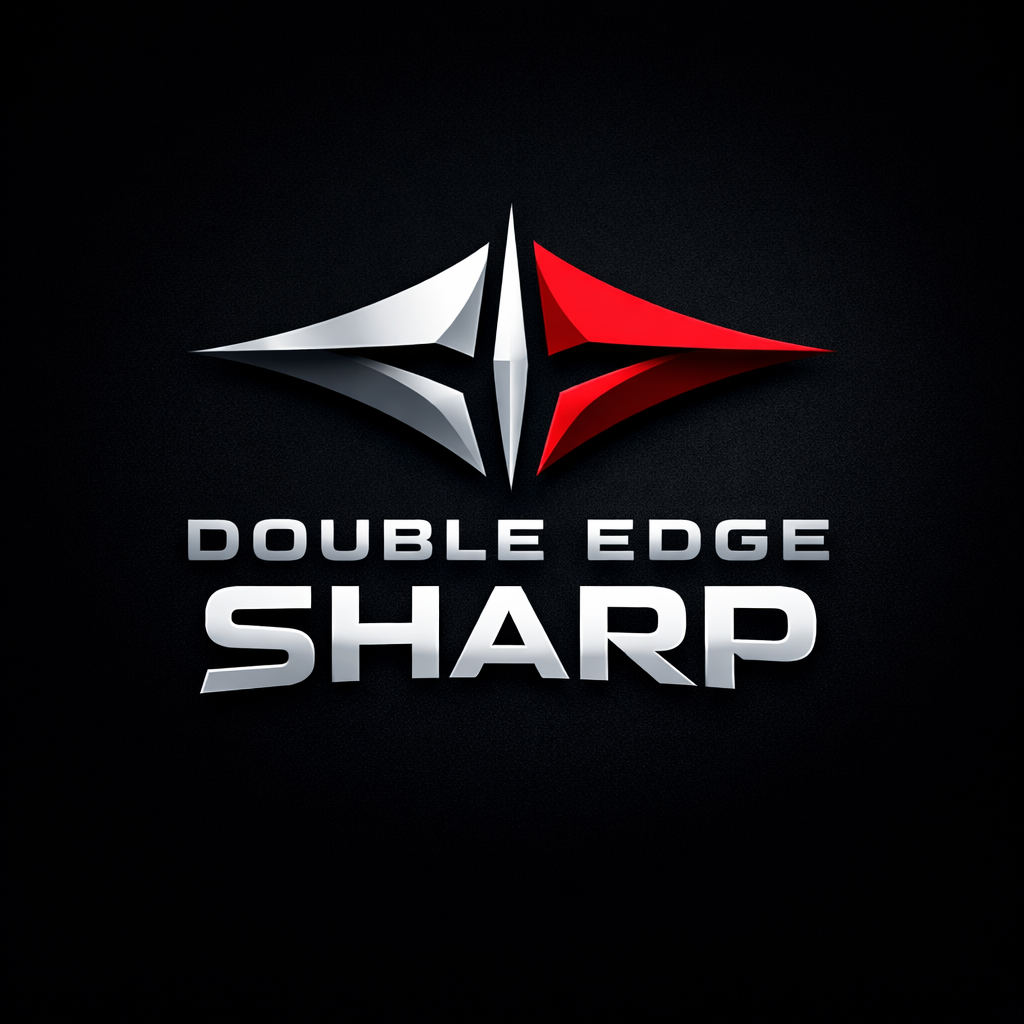 Free Sharp Signals