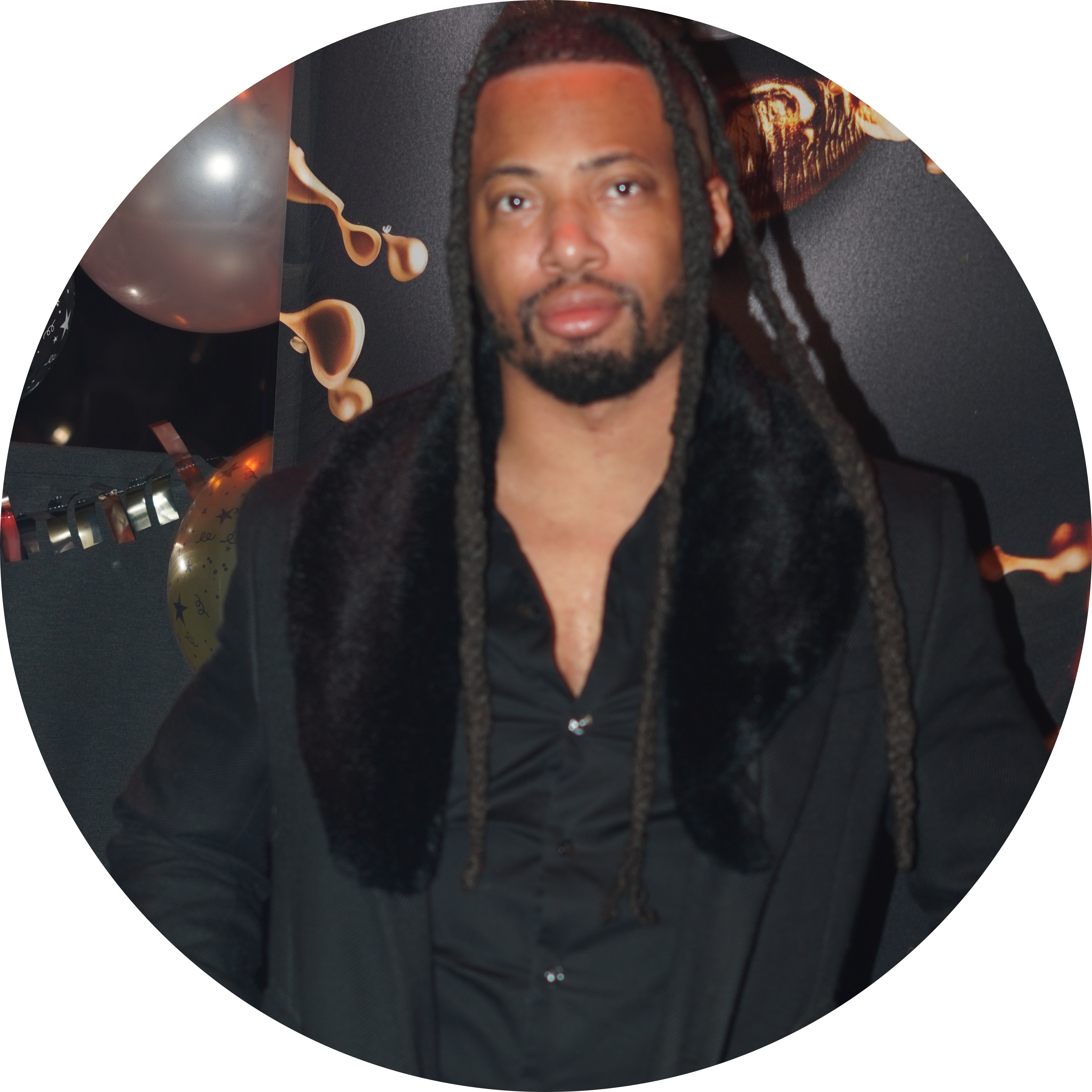 Branden Stringer
