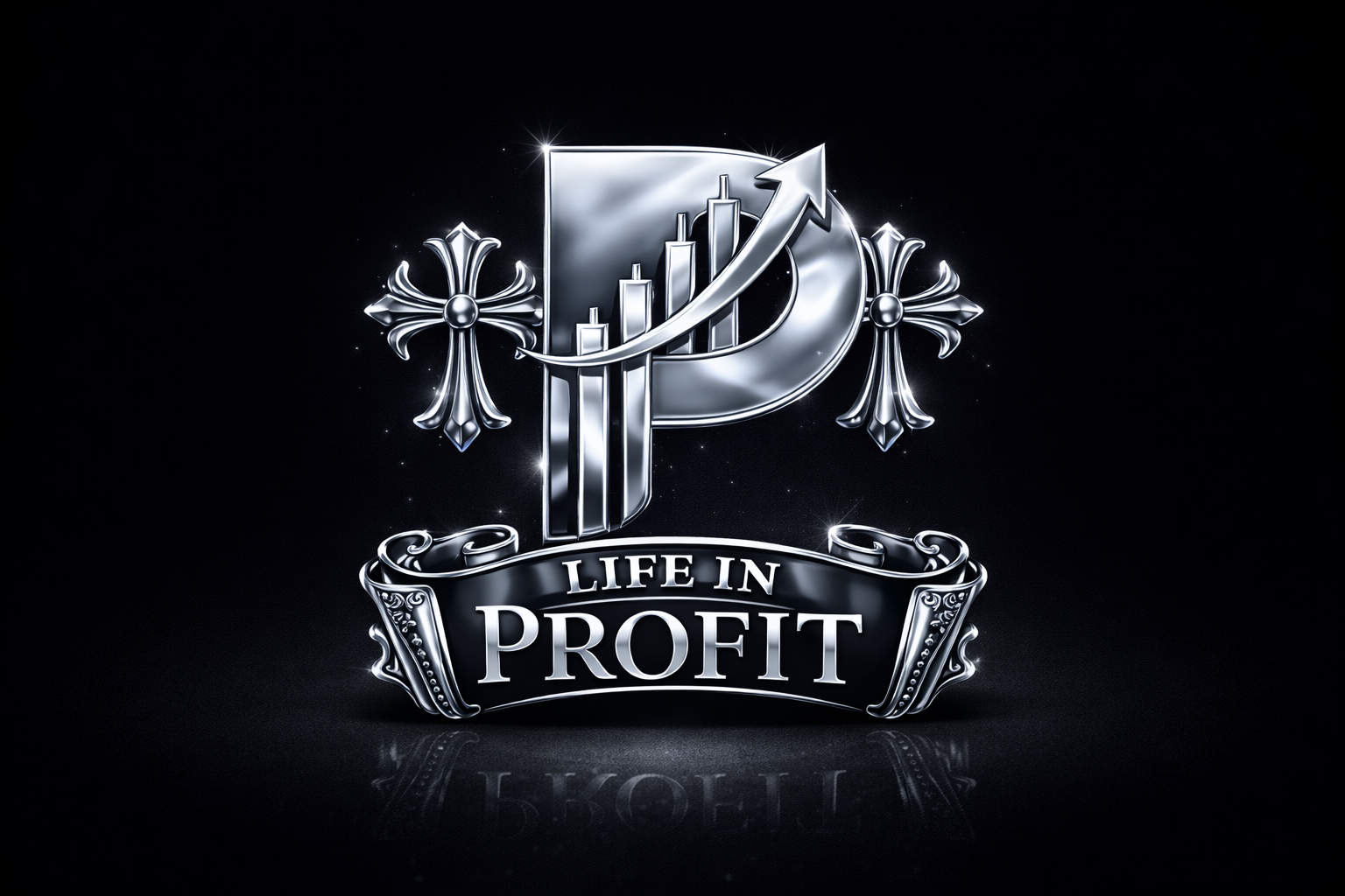 Nasdaq Pro Playbook