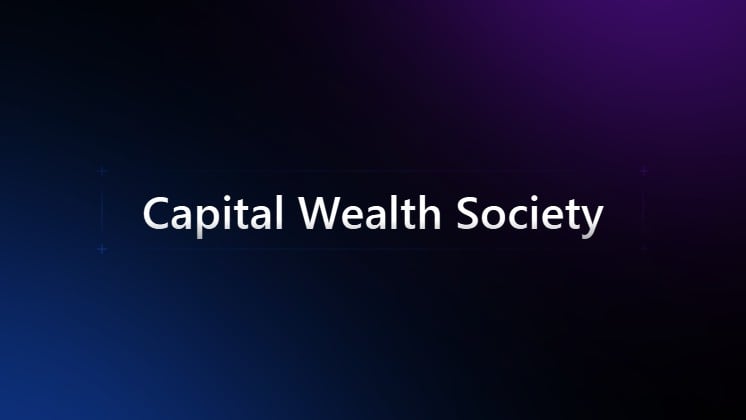 CWS Free Access Membership