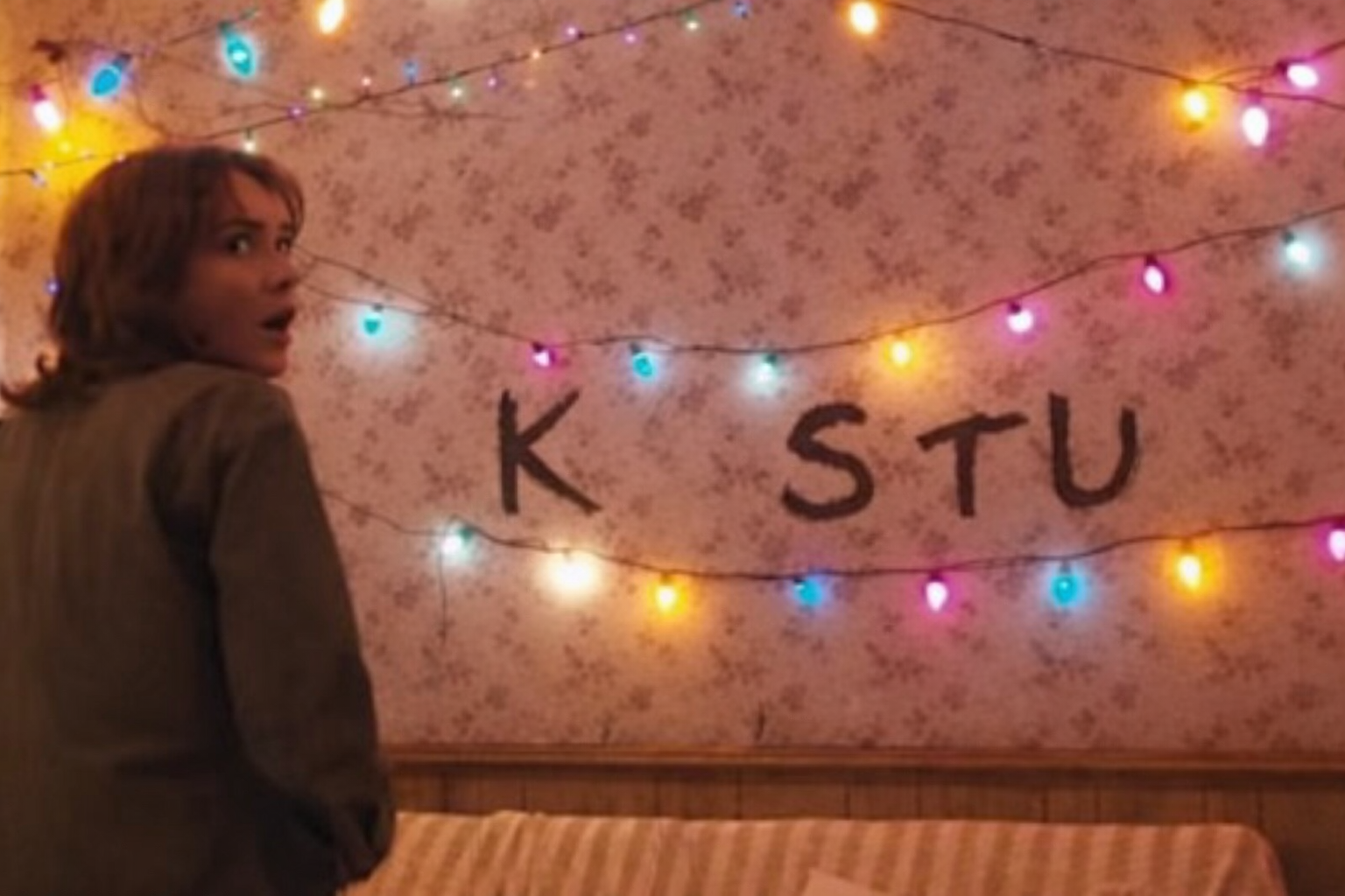 KSTU BETZ 