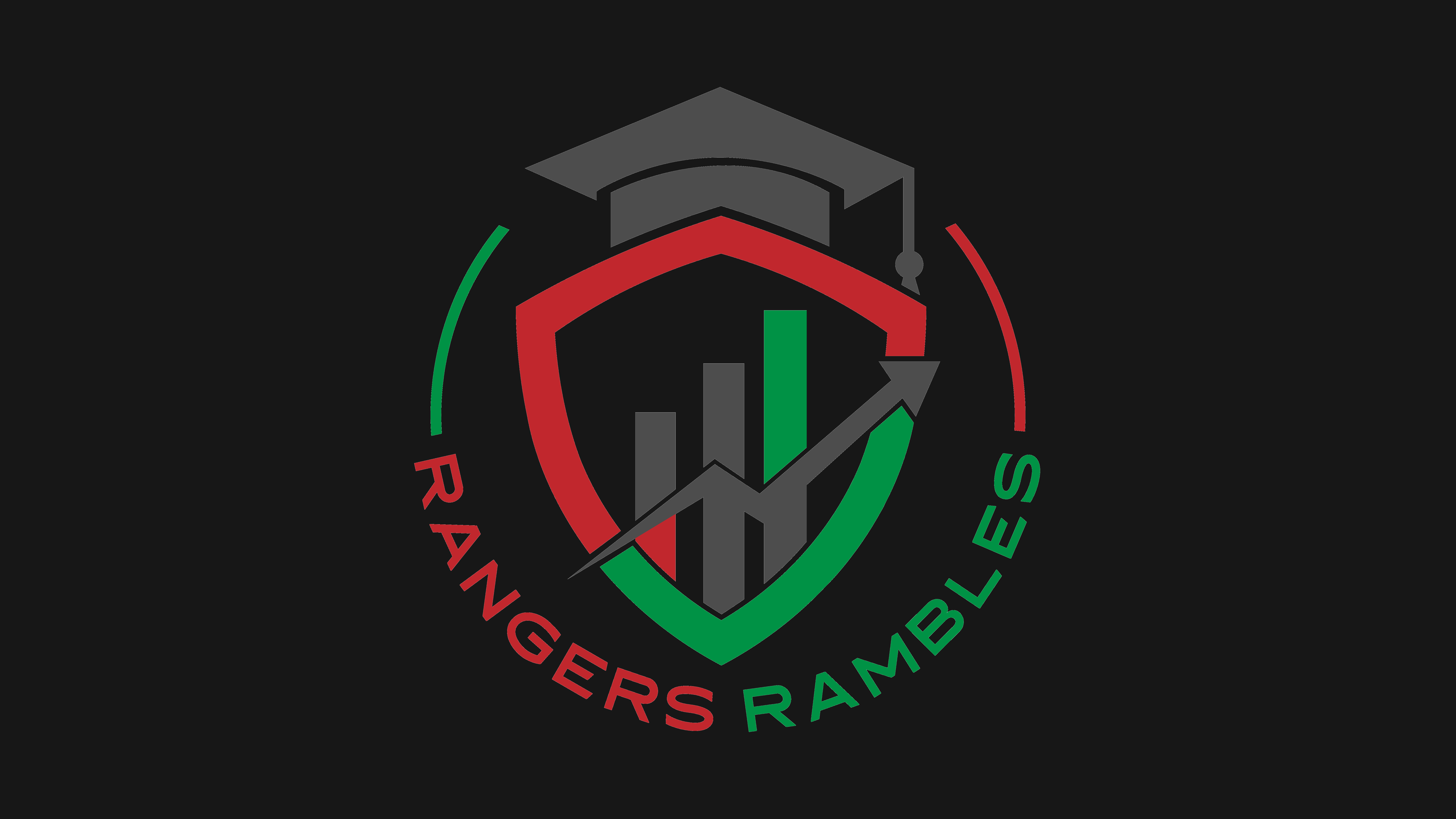 Rangers Bot