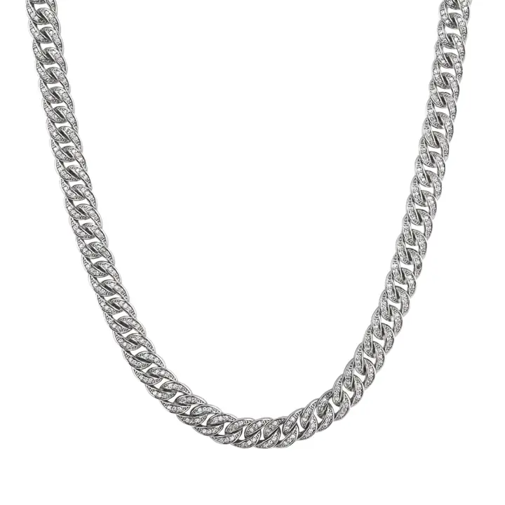 Cuban Chain