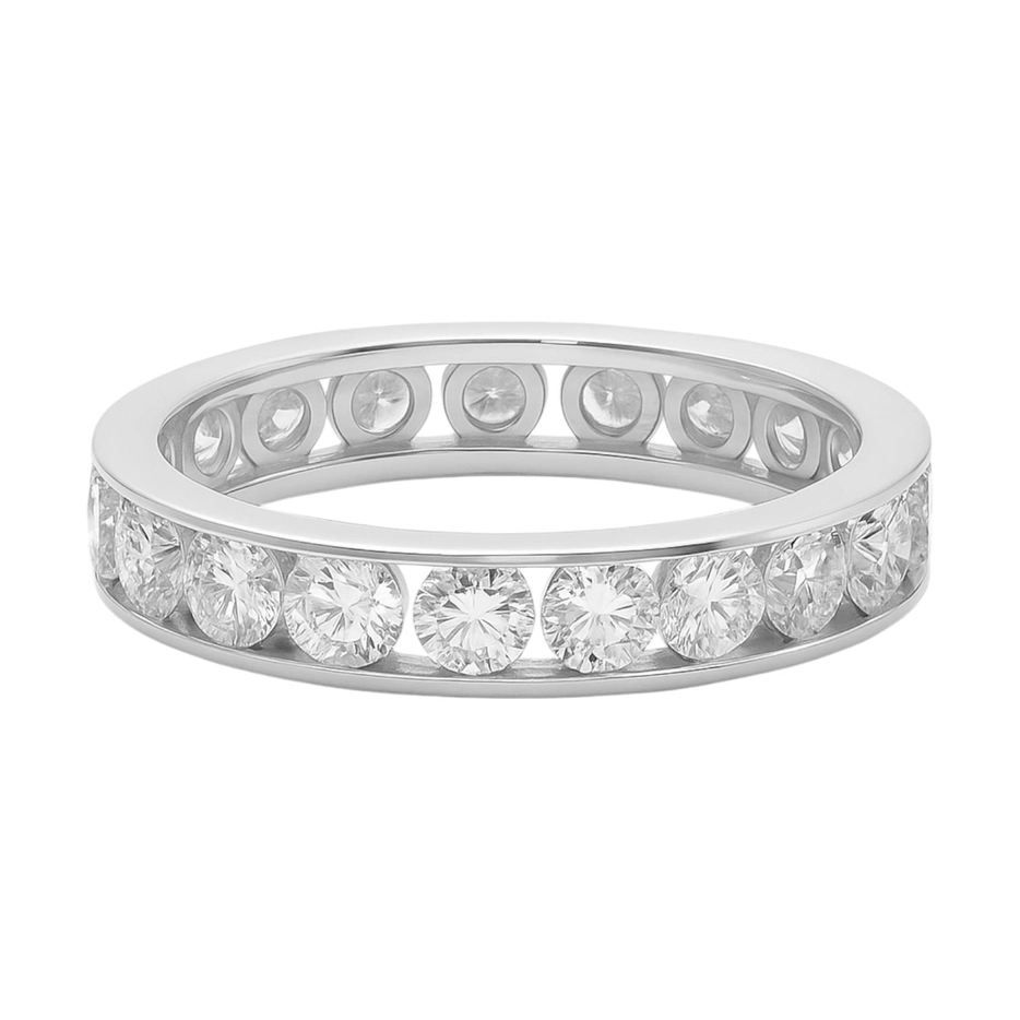 Eternity Band