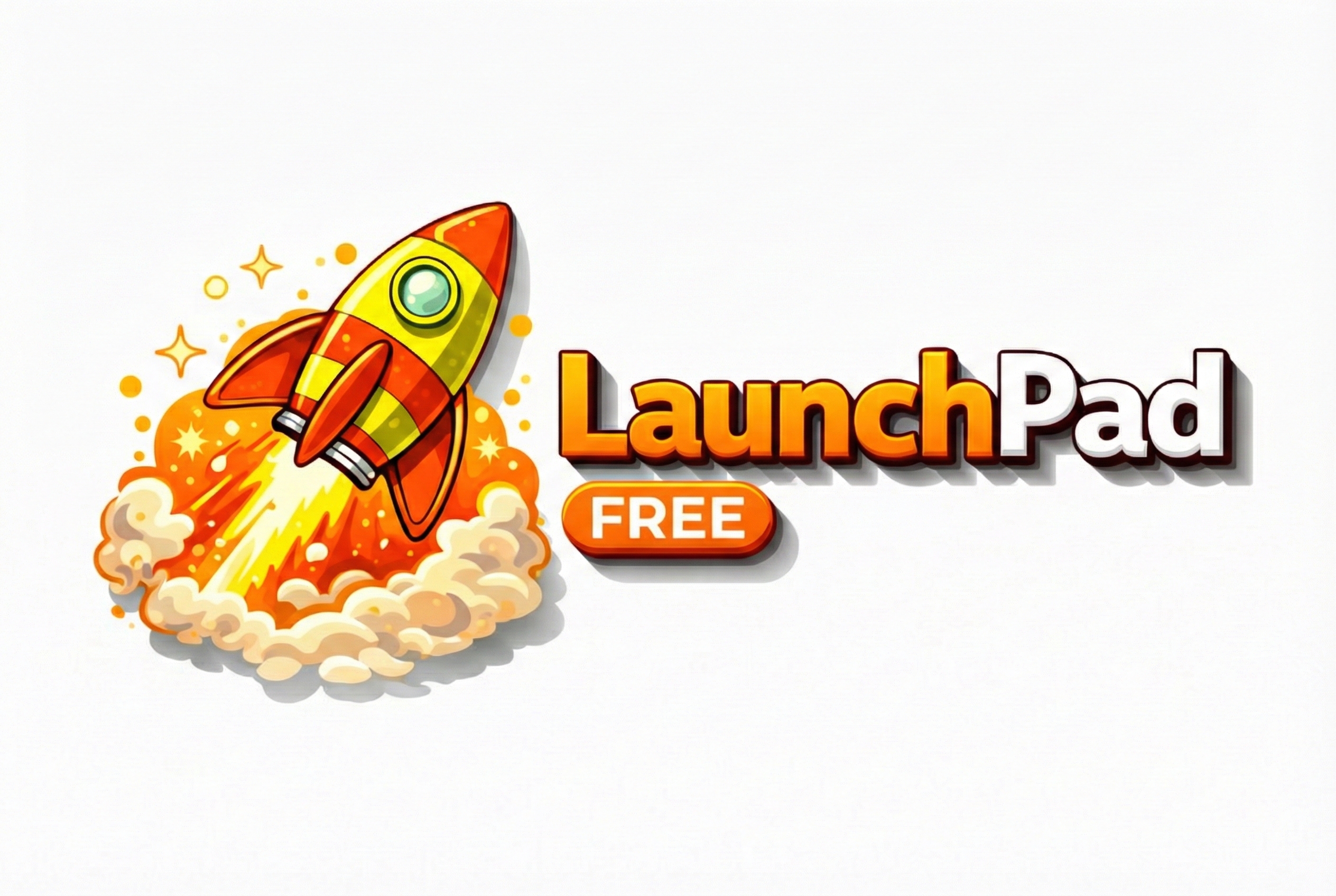 LaunchPad Free