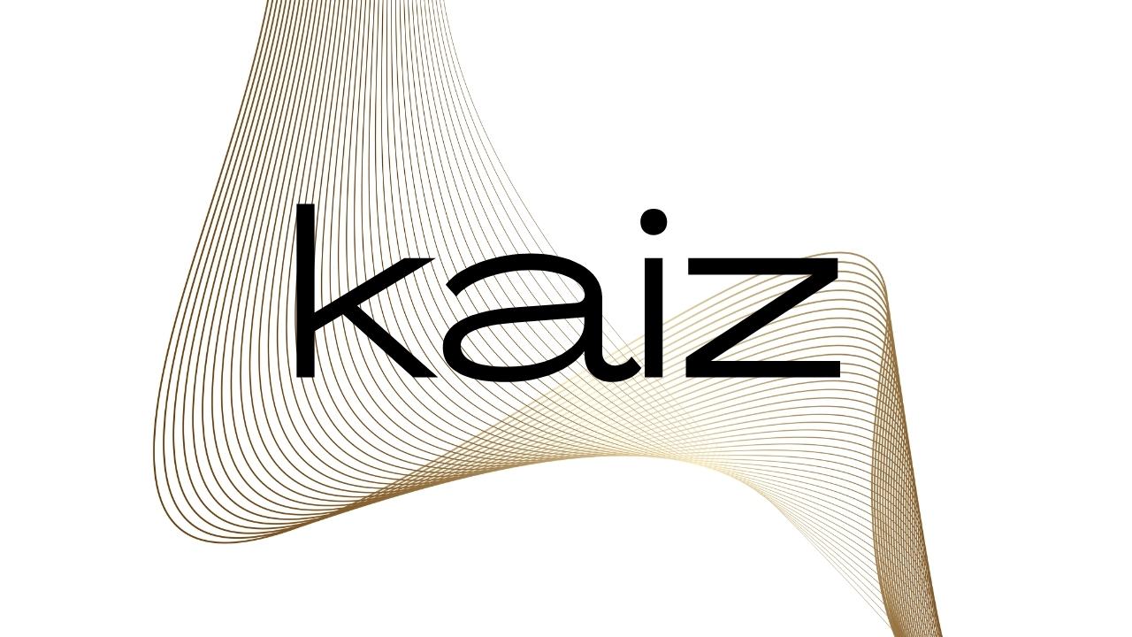 Kaiz Solutions Full AI Library