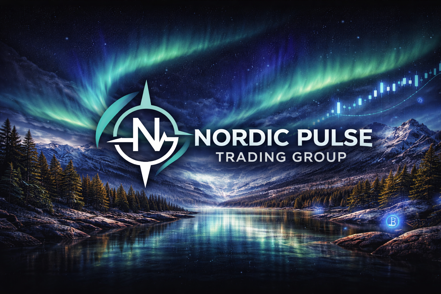 Nordic Pulse Trading