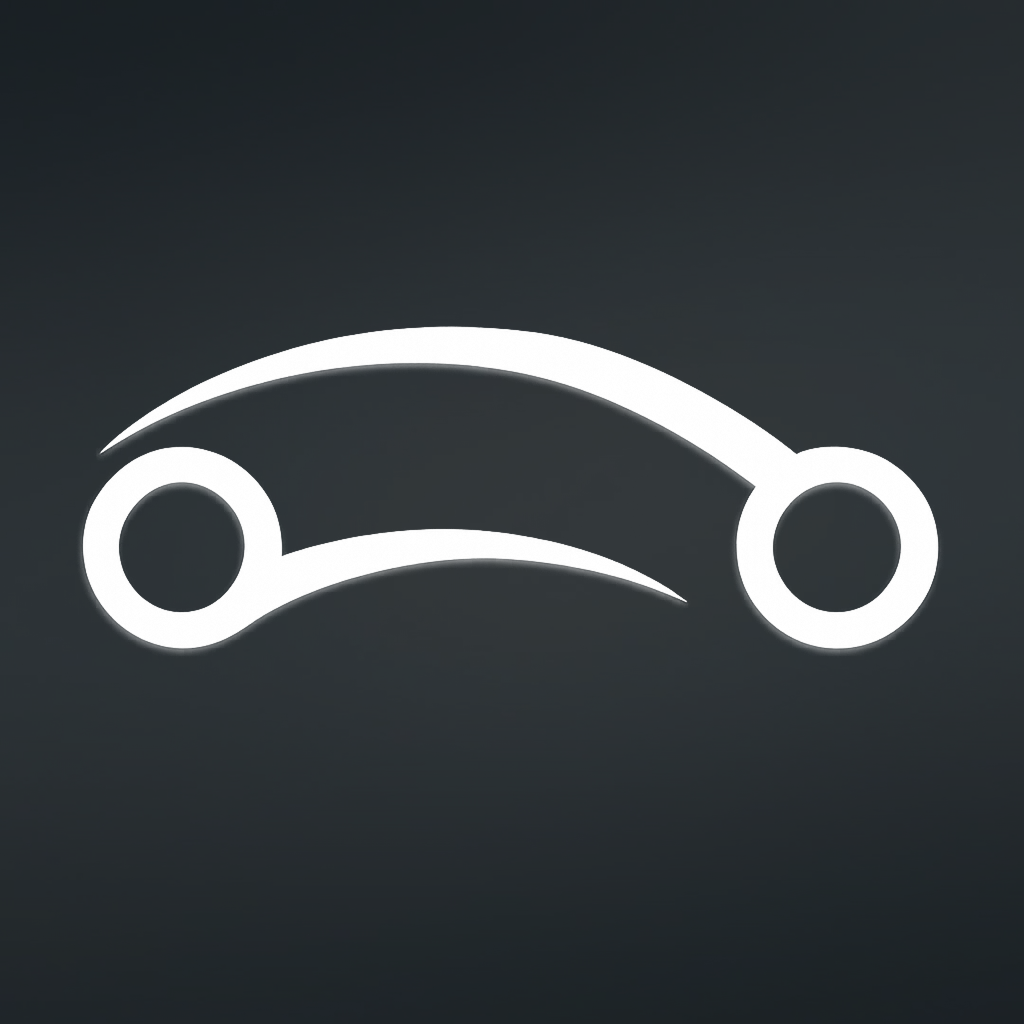 Autonomech