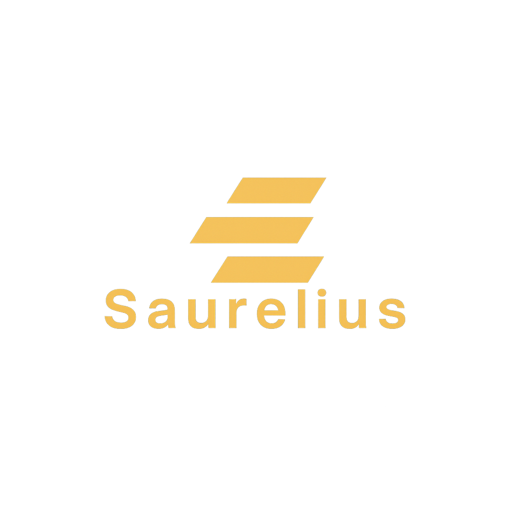 Sales Placement and Training