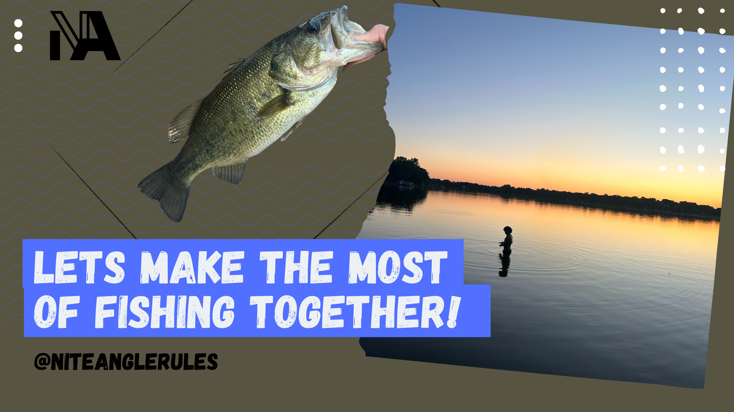 NiteAngler