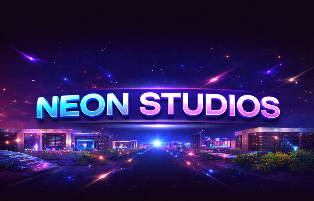 NEON FREE