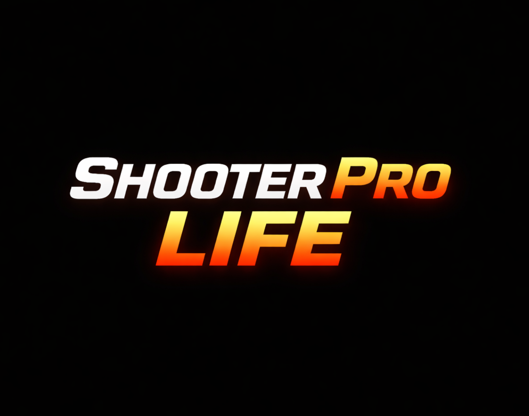 ShooterLife