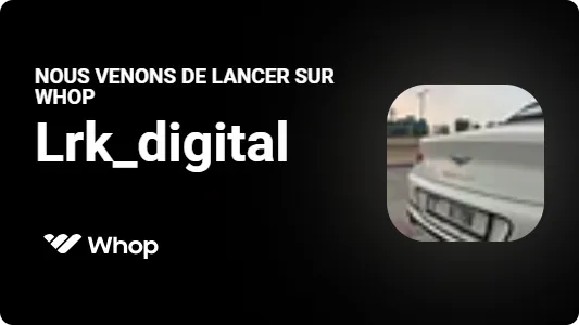 Lrk_digital