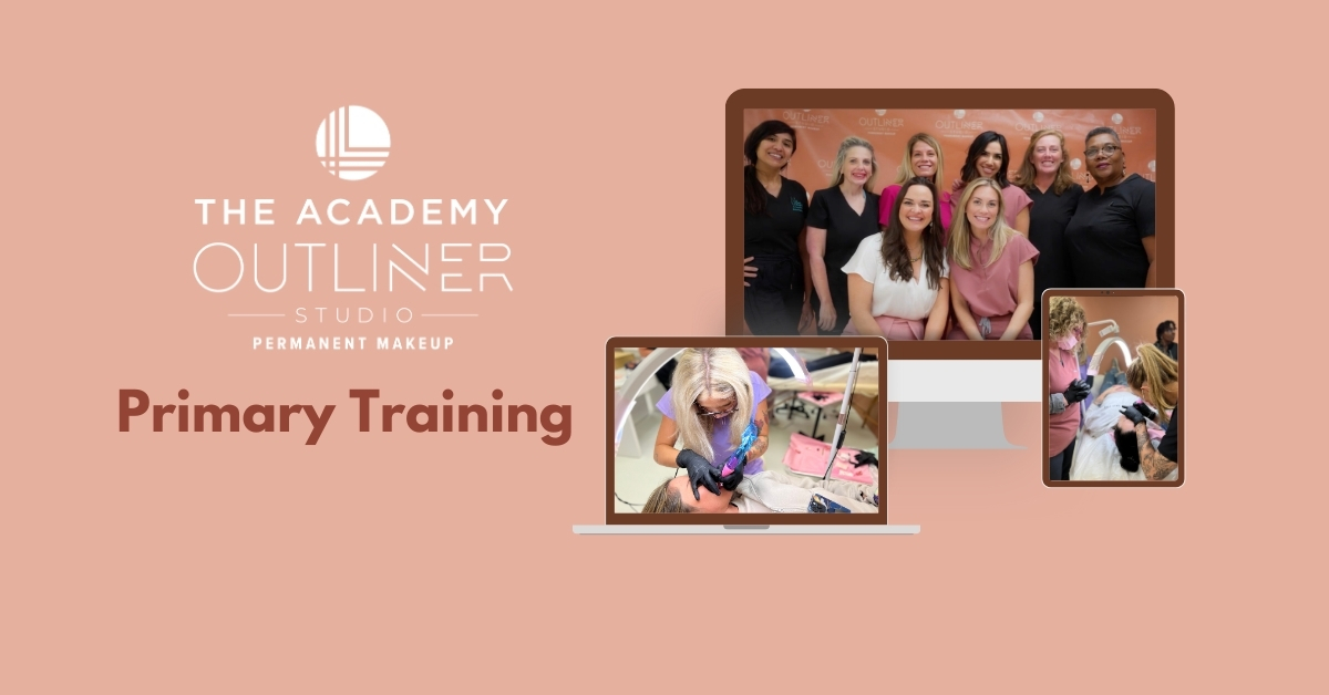 Primary Training