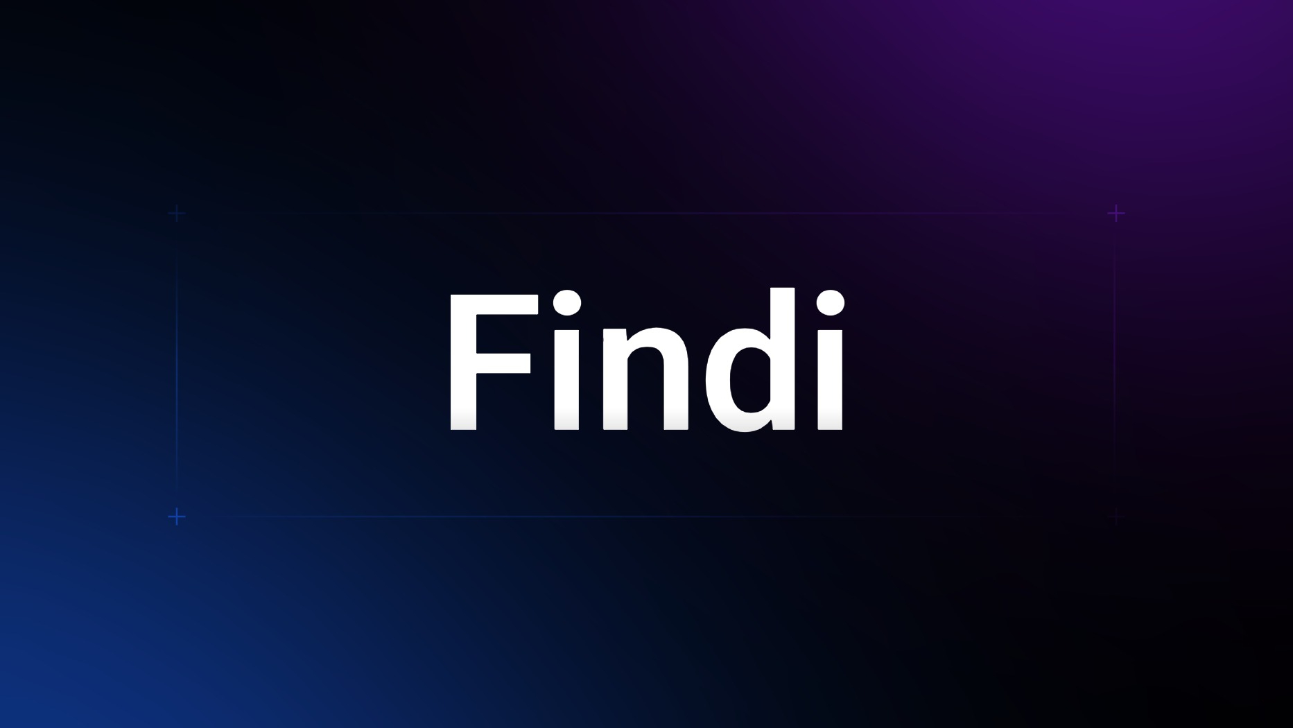 Findi Chat (One-time pay)