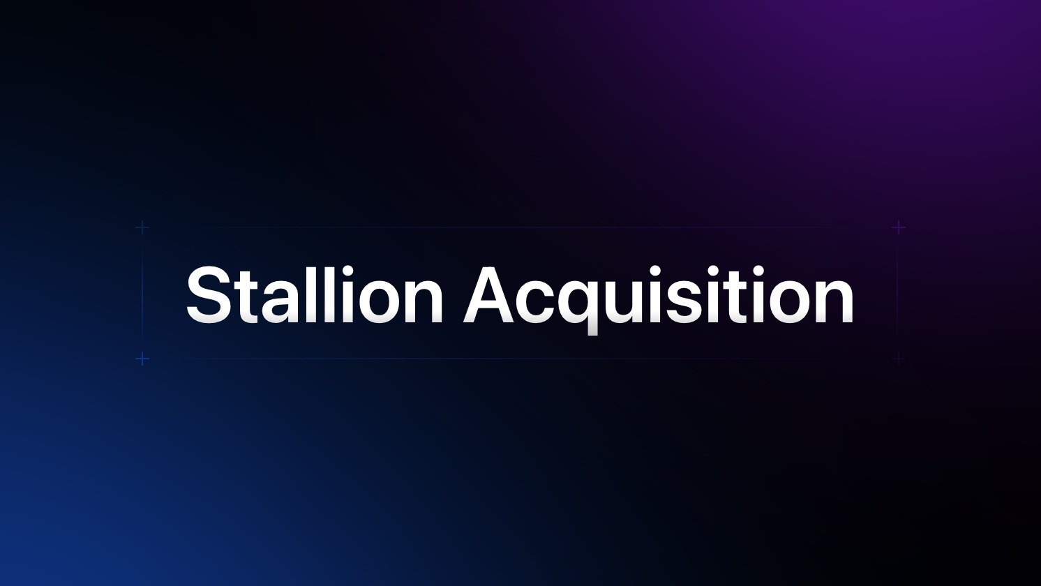 Scott webinar