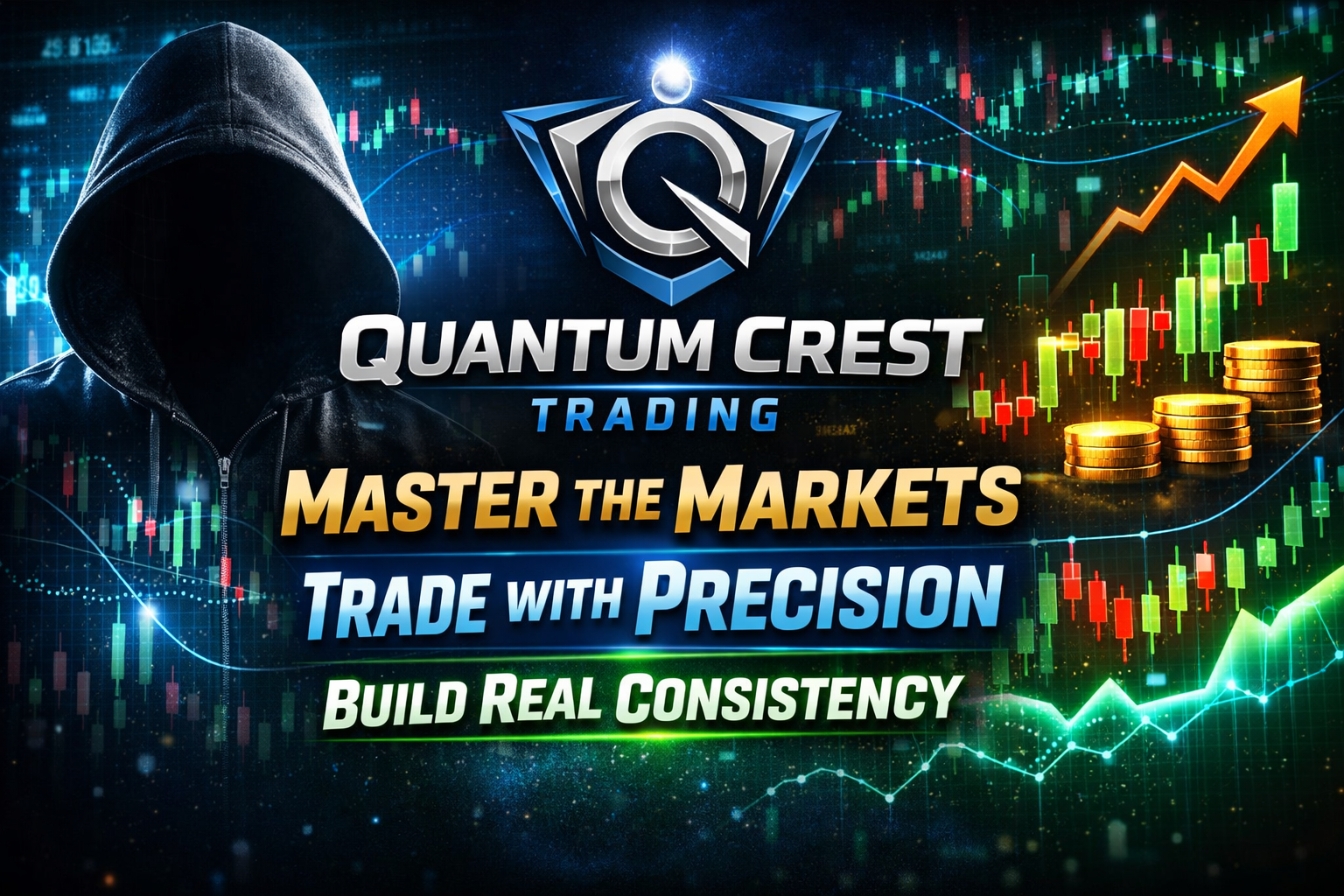 Precision Trading