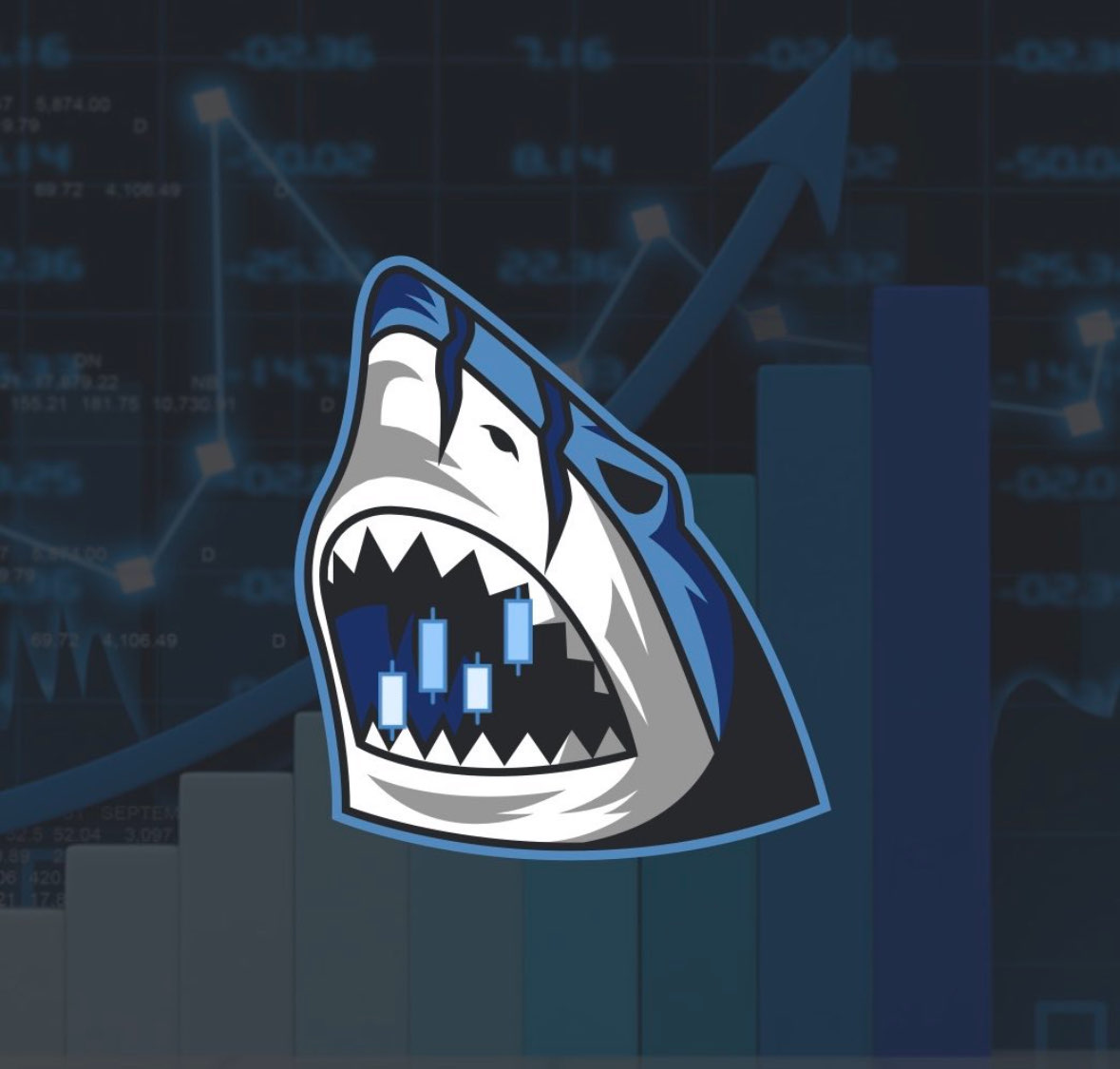 SharkWave