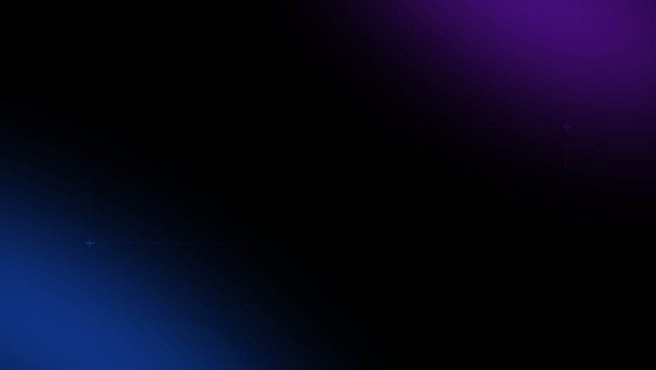 The Slip Club Discord Access