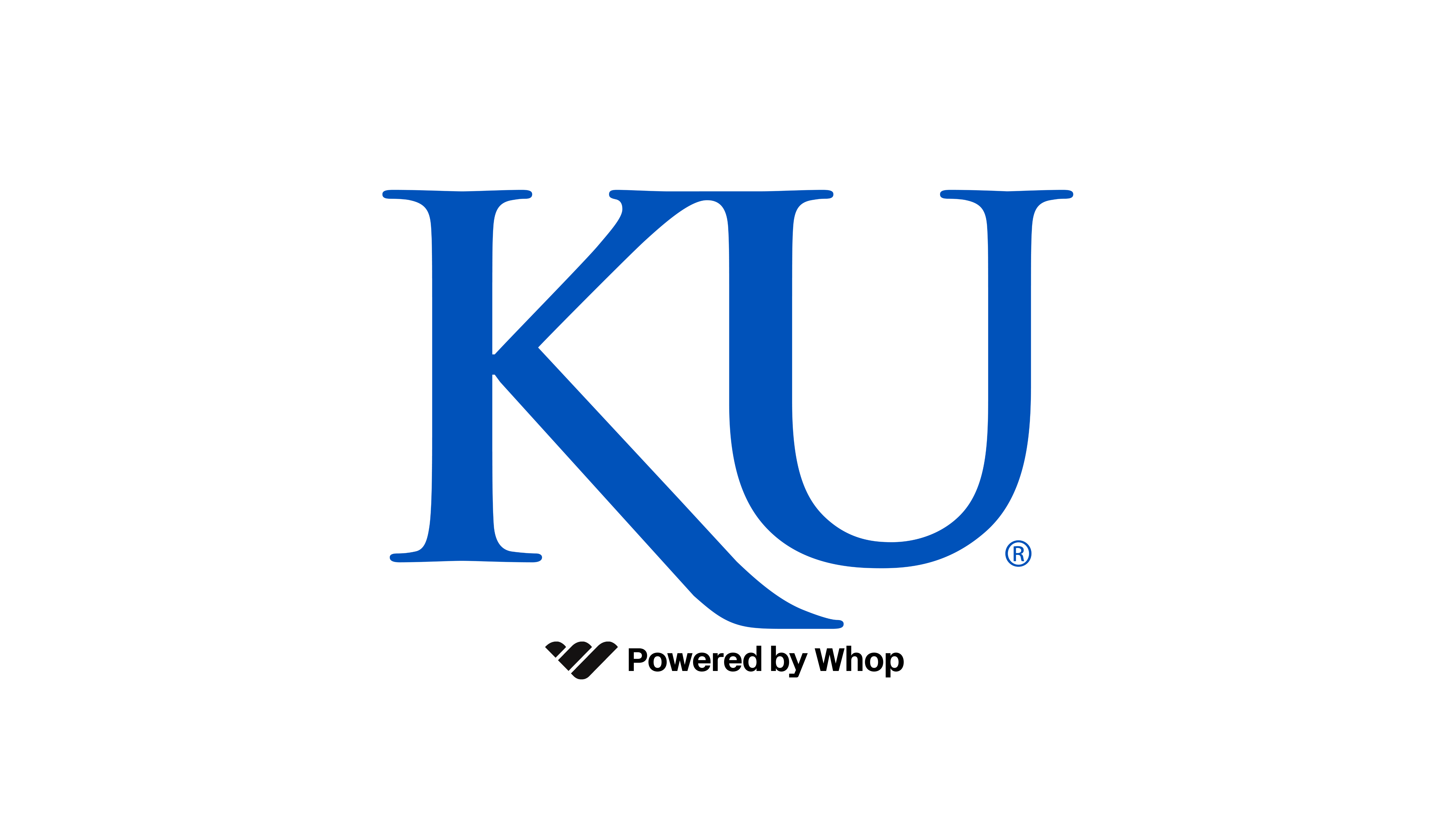 University Of Kansas